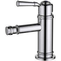Смеситель для биде Aquanet Классик AQ1518CR
