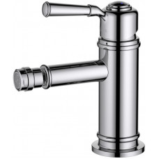 Смеситель для биде Aquanet Классик AQ1518CR