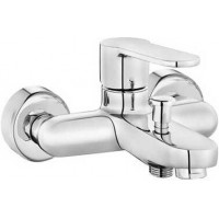 Смеситель для ванны VitrA Nita 102102475EX