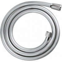 Душевой шланг GROHE Relexaflex 1500 мм хром 45973001