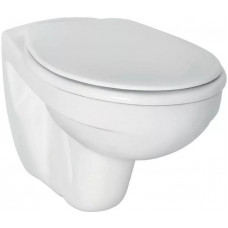 Унитаз подвесной Ideal Standard Eurovit W740601