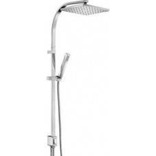 Душевая система TOPAZ Tiera 102158012EX