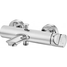 Смеситель для ванны VitrA Myra 102102470HEX