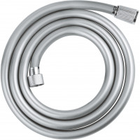Душевой шланг GROHE Relexaflex 1750 мм хром 45992001