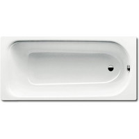 Ванна стальная KALDEWEI Saniform Plus Мод. 361-1 150х70 см с покрытием Easy-Clean 111600013001