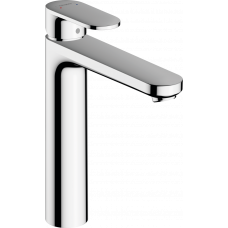 Смеситель для раковины hansgrohe Vernis Blend 190 71552000