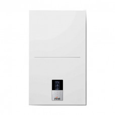 Котёл газовый конденсационный Ferroli BLUEHELIX HITECH RRT 45H одноконтурный 43.8 кВт 0T4D9AYA