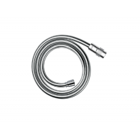 Шланг для душа Hansgrohe Isiflex 1600 мм хром 28248000