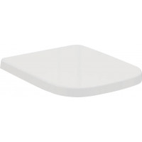 Сиденье для унитаза Ideal Standard i.life B с микролифтом T468301