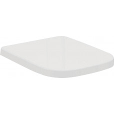 Сиденье для унитаза Ideal Standard i.life B с микролифтом T468301