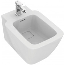 Биде подвесное Ideal Standard STRADA II T456801