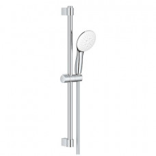 Душевой гарнитур GROHE Tempesta 110 3 режима штанга 600 мм шланг 1750 мм хром 27644003