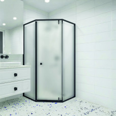 Душевой уголок RGW Hotel HO-088B 900x900 мм 350608899-24 Душевой уголок RGW Hotel HO-088B 900x900 мм 350608899-24