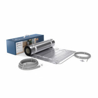 Нагревательный мат Electrolux Easy Fix Mat EDAM 2-160-2 площадь 2 м² EDAM 2-160-2