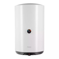 Водонагреватель  Haier ES50V-C1 50 л узкий ES50V-C1
