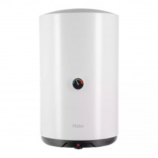 Водонагреватель  Haier ES50V-C1 50 л узкий ES50V-C1