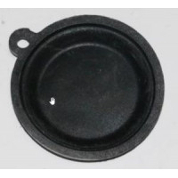 Мембрана Baxi 5405960
