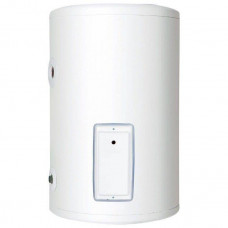Водонагреватель  Haier FCD-JTLD150 150 л GA0C50E02RU