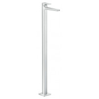 Комплект смесителя для раковины Hansgrohe Metropol напольный 32530000/10452180