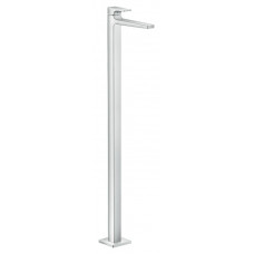 Комплект смесителя для раковины Hansgrohe Metropol напольный 32530000/10452180 Комплект смесителя для раковины Hansgrohe Metropol напольный 32530000/10452180