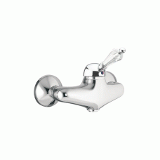 Смеситель для душа Fiore Imperial Sky хром 82CR5120 Смеситель для душа Fiore Imperial Sky хром 82CR5120