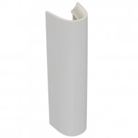 Пьедестал для раковины Ideal Standard Ocean W306201