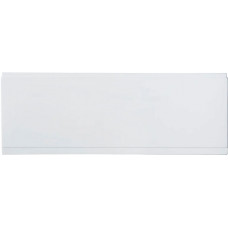 Панель фронтальная для ванн Santek 160х70 см 1.WH30.2.495