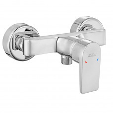 Смеситель для душа TOPAZ Dalia 102154033EX