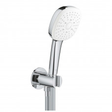 Душевой набор Grohe Tempesta Cube 110 3 режима хром 26910003