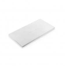 Теплоизоляция Rehau RAUTHERM S EPS 040 DEO 50 мм 12391531001 Теплоизоляция Rehau RAUTHERM S EPS 040 DEO 50 мм 12391531001