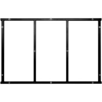 Каркас для душевого поддона Radomir GIGANT 120x80 см GR00002075