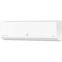 Внутренний блок мульти-сплит-системы Electrolux настенный инверторный EACS/I-18 HP FMI/N8_ERP_25Y