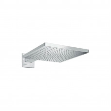 Верхний душ hansgrohe Raindance E Air 1jet 300 26238000