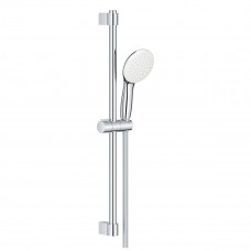 Душевой гарнитур GROHE Tempesta 110 1 режим штанга 600 мм шланг 1750 мм хром 27853003