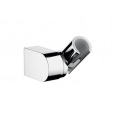 Держатель для душа Hansgrohe Porter Vario хром 28328000 Держатель для душа Hansgrohe Porter Vario хром 28328000