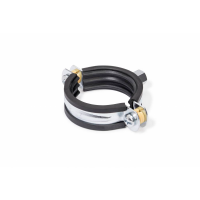 Хомут опорный REHAU RAUPIANO Plus 50 M8 11205341001