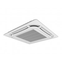 Декоративная панель Daikin DPC06L для кассетных кондиционеров DPC06L