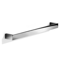 Полотенцедержатель Decor Walther Contract 45 см хром 0650700