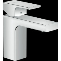 Смеситель для раковины Hansgrohe Vernis Blend 230 CoolStart 71575000
