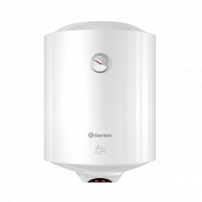 Водонагреватель накопительный Thermex Akvo 30 V Slim 30 л 15983