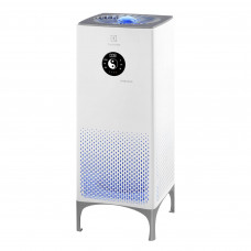 Очиститель воздуха Electrolux EAP-2050D Yin&Yang
