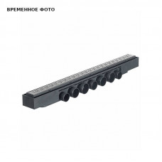 Душевой трап линейный Miano Venezia Mikado 700 мм 30724167 Душевой трап линейный Miano Venezia Mikado 700 мм 30724167