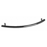 Полотенцедержатель для раковины Ideal Standard Expression P5272AA