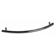 Полотенцедержатель для раковины Ideal Standard Expression P5272AA Полотенцедержатель для раковины Ideal Standard Expression P5272AA