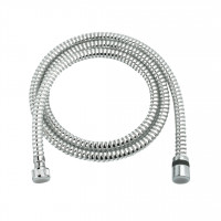Шланг для душа Lemark LE8043P 1.5 м ПВХ LE8043P
