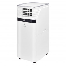 Кондиционер мобильный Electrolux Power EACM-20 JK/N3