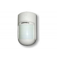 Радиорепитер ZONT МЛ-570 ML-570