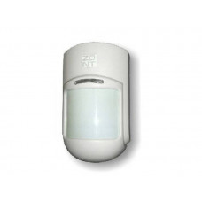 Радиорепитер ZONT МЛ-570 ML-570