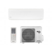 Кондиционер сплит-система Daikin ICE60AVQ1/ICE60FV1