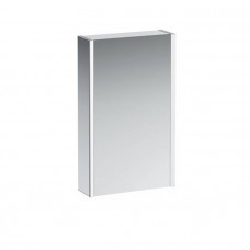 Шкаф зеркальный Laufen Frame 25 45x15x75 см правый LED-подсветка 2 розетки 4.0835.2.900.144.1 Шкаф зеркальный Laufen Frame 25 45x15x75 см правый LED-подсветка 2 розетки 4.0835.2.900.144.1